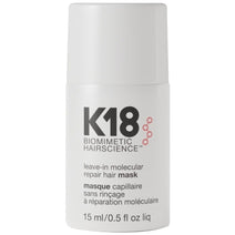 K18 Repair Leave-in-Maske (15 ml)
