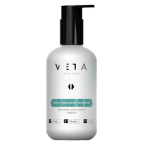 Veta Shampoo (250ml)