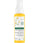 Klorane Spray für blonde Strähnchen Kamille (100 ml)