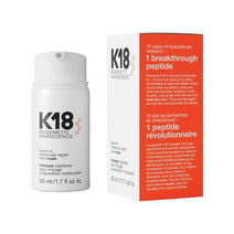 K18 Repair Leave-in-Maske (50 ml)