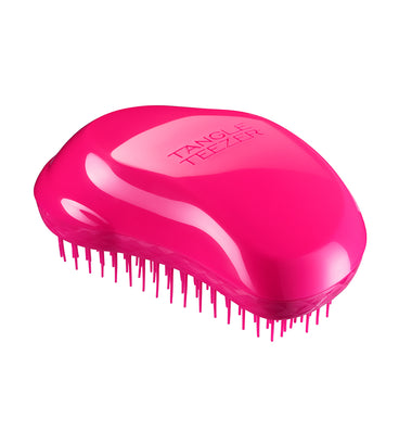 Tangle Teezer The Original Haarbürste - Pink Fizz
