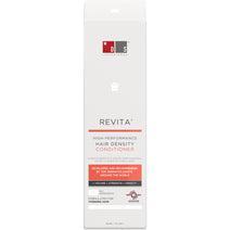 Revita Conditioner (205 ml)