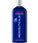Mediceuticals X-Folate Shampoo (250 ml)