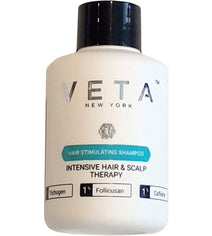 Veta Shampoo (50ml)
