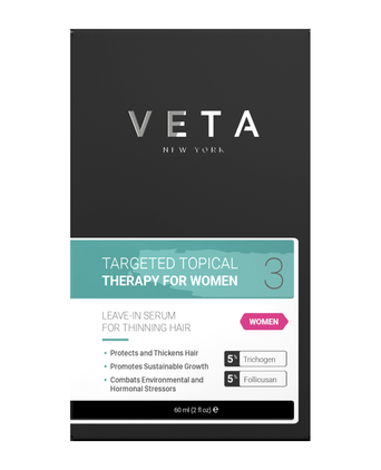 Veta Lotion für Frauen