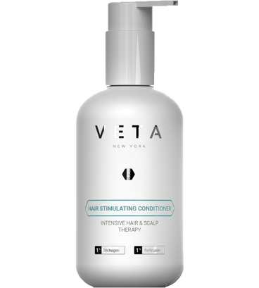 Veta Conditioner (250ml)
