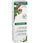 Klorane Serum gegen Haarausfall Quinine/Edelweiss (100 ml)