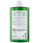 Klorane Shampoo Brandnetel - fettiges Haar (400 ml)