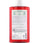 Klorane Shampoo für coloriertes Haar Granatapfel (400 ml)