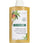 Klorane Shampoo für trockenes Haar Mango (400 ml)