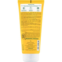 Klorane Conditioner für blonde Strähnchen Kamille (200 ml)