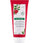 Klorane Conditioner für coloriertes Haar Granatapfel (200 ml)