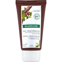 Klorane Anti-Haarausfall Conditioner Quinine/Edelweiss (200 ml)