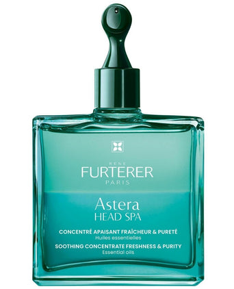René Furterer Astera Fresh Serum für gereizte Kopfhaut