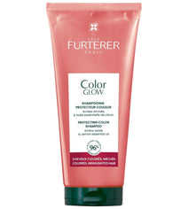 René Furterer Color Glow Farbschutz-Shampoo