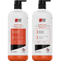 Revita Shampoo + Revita Conditioner Kombi-Packung (925 ml)