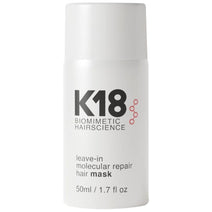 K18 Repair Leave-in-Maske (50 ml)