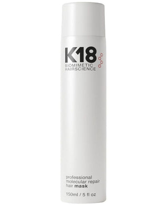 K18 Repair Leave-in-Maske (150 ml)