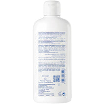 Ducray Anaphase+ Shampoo (400 ml)