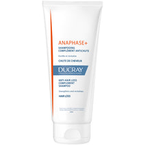 Ducray Anaphase+ Shampoo + Conditioner (200 ml)