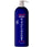 Mediceuticals Solv-X shampoo (1000 ml)