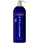 Mediceuticals X-Folate shampoo (1000 ml)
