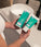 Neofollics Peeling Shampoo + Pflegende Maske Kombi-Packung