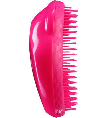 Tangle Teezer The Original Haarbürste - Pink Fizz
