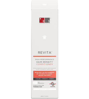 Revita Conditioner (205 ml)