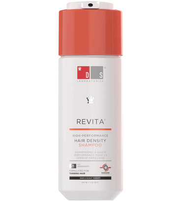 Revita Shampoo (205 ml)