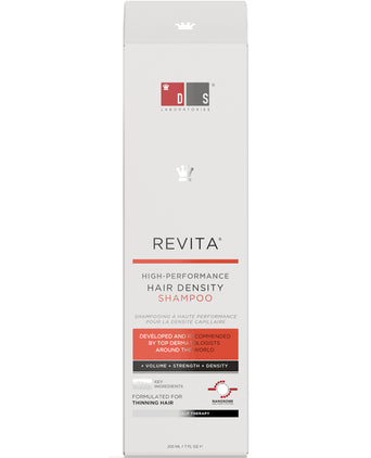 Revita Shampoo (205 ml)