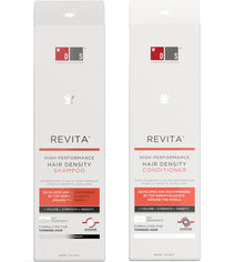 Revita Shampoo + Conditioner Kombi-Packung (205 ml)