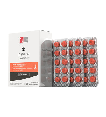 Revita Tabletten (3 Monate)