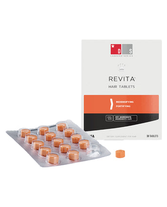 Revita Tabletten (1 Monat)