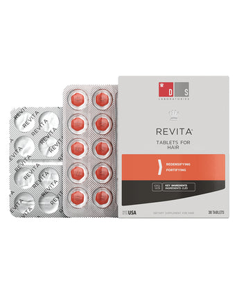 Revita Tabletten (1 Monat)