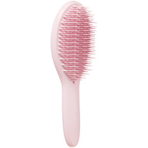 Tangle Teezer The Ultimate Styler Haarbürste - Millennial Pink