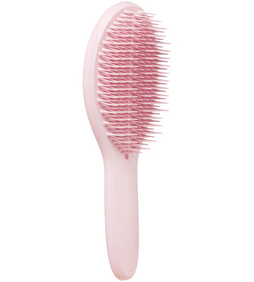Tangle Teezer The Ultimate Styler Haarbürste - Millennial Pink