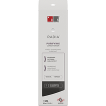 Radia Conditioner