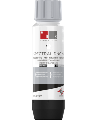 Spectral.DNC-S Lotion