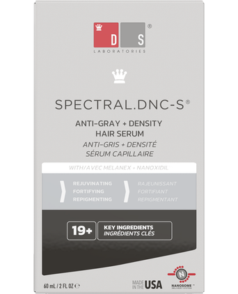 Spectral.DNC-S Lotion