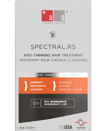 Spectral.RS Lotion