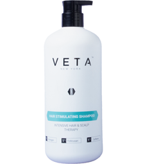 Veta Shampoo (800ml)