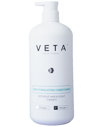 Veta Conditioner (800ml)