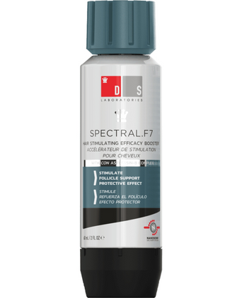 Spectral.F7 Lotion