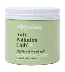 Abyssian Protein Shake Haarmaske (250ml)