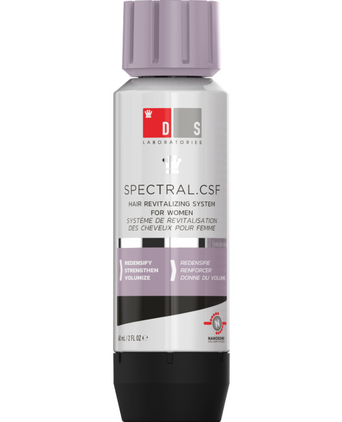 Spectral.CSF Lotion